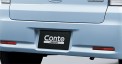 daihatsu move conte Custom G Smart Selection SN фото 5