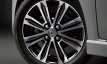 daihatsu move conte Custom G Smart Selection SN фото 7