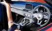 mitsuoka himiko S Special package фото 12