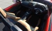 mitsuoka himiko S Special package фото 13