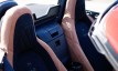 mitsuoka himiko S Special package фото 1