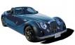 mitsuoka himiko S Special package фото 3