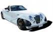 mitsuoka himiko S Special package фото 4