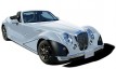mitsuoka himiko S Special package фото 5
