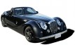 mitsuoka himiko S Special package фото 6