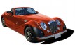 mitsuoka himiko S Special package фото 7