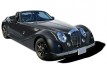 mitsuoka himiko S Special package фото 8