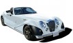 mitsuoka himiko S Special package фото 9