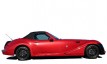 mitsuoka himiko S Special package фото 10