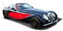 mitsuoka himiko Rebellion фото 8