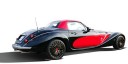 mitsuoka himiko Rebellion фото 9