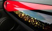 mitsuoka himiko Rebellion фото 2