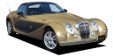 mitsuoka himiko Aldol фото 1