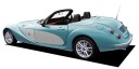 mitsuoka himiko Aldol фото 2