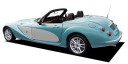 mitsuoka himiko Aldol фото 2