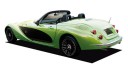 mitsuoka himiko Crazy Timer фото 2