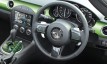 mitsuoka himiko Crazy Timer фото 3