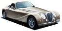 mitsuoka himiko Aldol фото 1