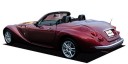 mitsuoka himiko Aldol фото 2