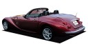 mitsuoka himiko Aldol genuine leather package фото 4