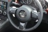 mitsuoka himiko Aldol genuine leather package фото 1