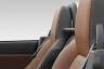 mitsuoka himiko Aldol genuine leather package фото 2