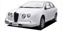 mitsuoka nouera 602 Genuine leather package фото 1