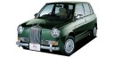mitsuoka ray Base grade (mini car) фото 1