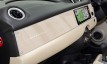 mitsuoka viewt 12ST Premium (sedan) фото 5