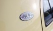 mitsuoka viewt French macaroons (sedan) фото 3