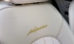 mitsuoka viewt Gold Premium (sedan) фото 6