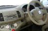 mitsuoka viewt 14LX 4WD (sedan) фото 3