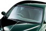 mitsuoka viewt 14LX 4WD (sedan) фото 7