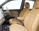 mitsuoka viewt 14LX 4WD (sedan) фото 6