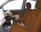 mitsuoka viewt 14LX 4WD (sedan) фото 7