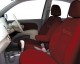 mitsuoka viewt 14LX 4WD (sedan) фото 8