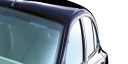 mitsuoka viewt 14LX 4WD (sedan) фото 1