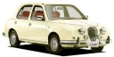 mitsuoka viewt Basic (sedan) фото 1