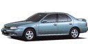 nissan bluebird Diesel 2000EEX-L (sedan / diesel) фото 1