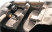 nissan bluebird sylphy 15i G package фото 4