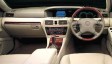 nissan cedric 300LV Premium Limited Ivory Leather package (Hardtop) фото 3