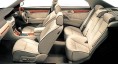 nissan cedric 300LV Premium Limited Ivory Leather package (Hardtop) фото 4