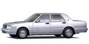 nissan cedric Classic (sedan / diesel) фото 1