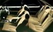 nissan cedric V20 Twin Cam Turbo Brougham (sedan) фото 4