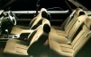 nissan cedric V30 Turbo Brougham VIP (Hardtop) фото 4