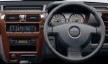 nissan clipper rio G Special Pack фото 3