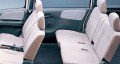 nissan clipper rio G Four Special Pack фото 3