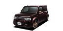 nissan cube 15X Four 80th Special Color Limited фото 1