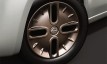 nissan cube 15X 80th Special Color Limited фото 2