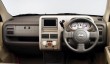 nissan cube 14S Four фото 3